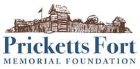 Pricketts Fort Memorial Foundation